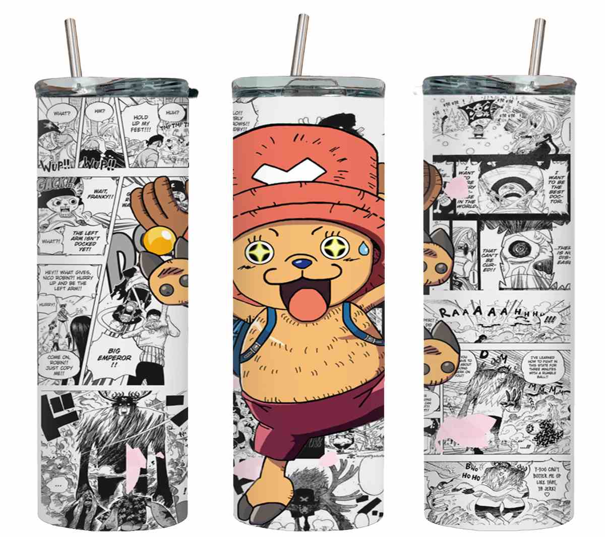 One Piece-7910
